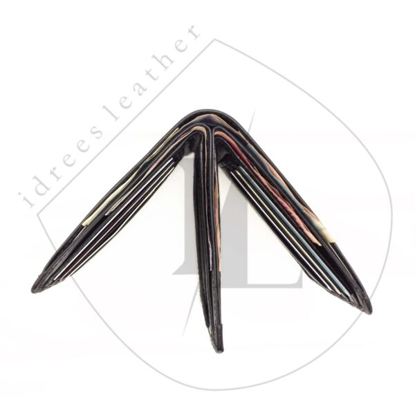 Mens Wallet - Image 3