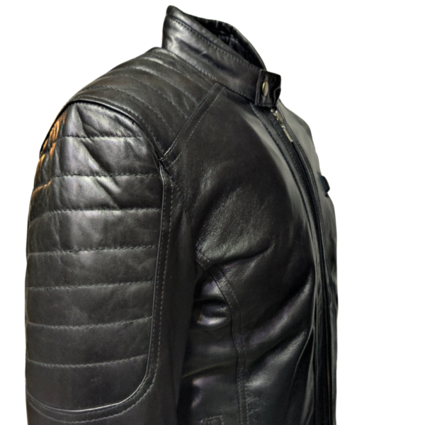 Electric Heated Jacket - Image 6