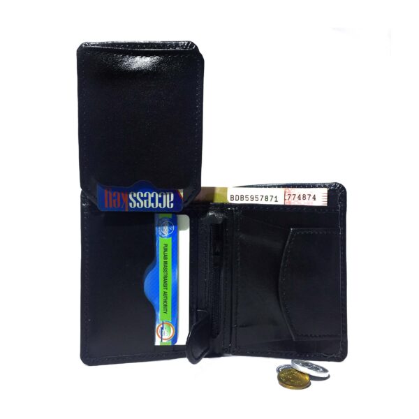 Mens Wallet Pakistan - Image 3
