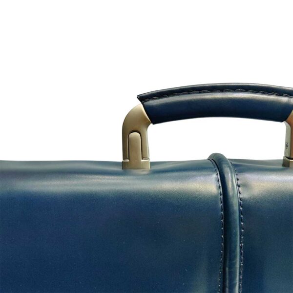 Laptop Bag - Image 5