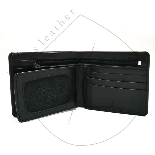 Leather Wallet in Pakistan - Image 5