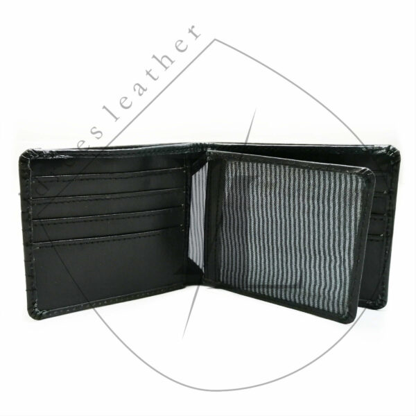 Leather wallets in Pakistan - Image 5
