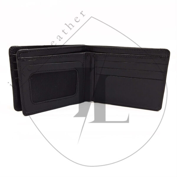 Mens Wallet - Image 5