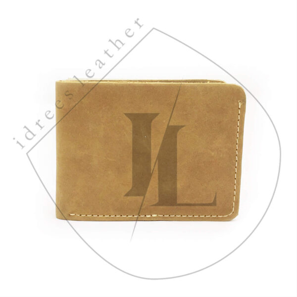 Wallet - Image 2