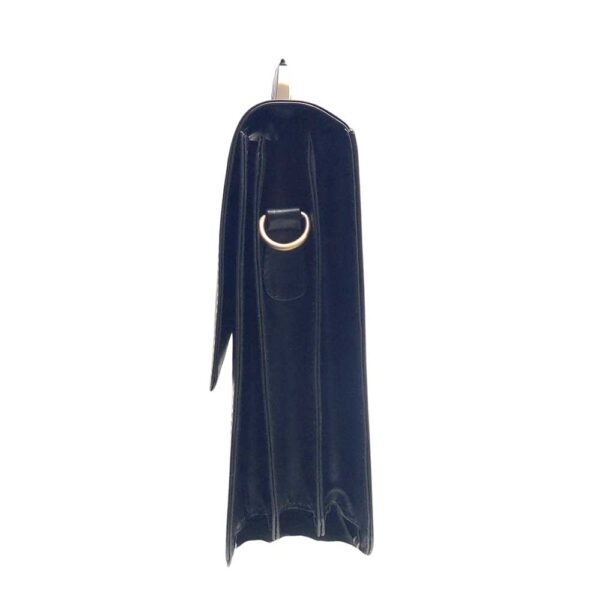 Laptop Bag - Image 6