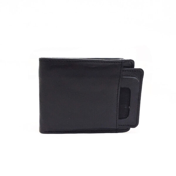 Card holder wallet - Image 2