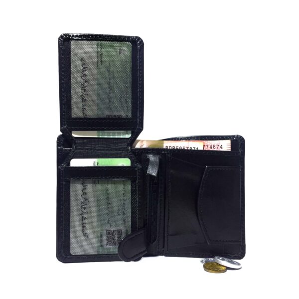 Mens Wallet Pakistan - Image 2