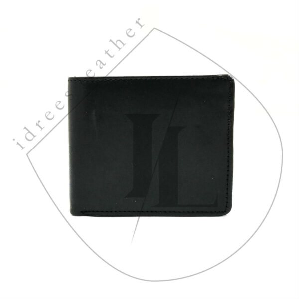 Leather Wallet in Pakistan - Image 4