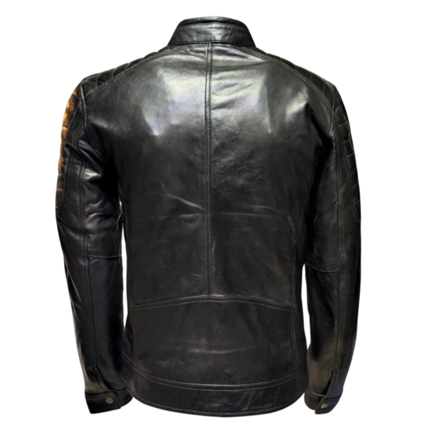 Electric Heated Jacket - Image 7