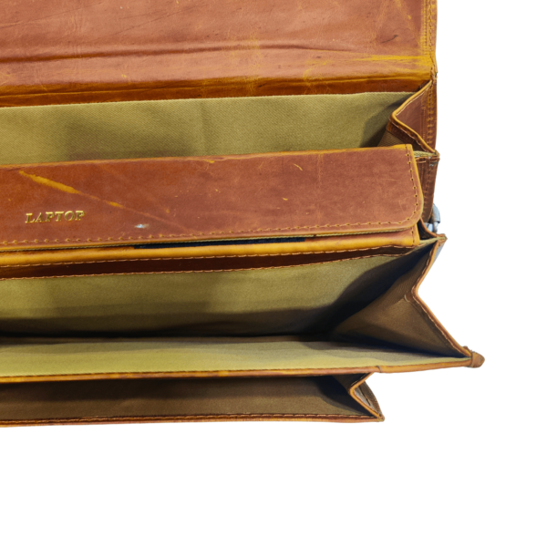 Laptop Business Bag - Image 2