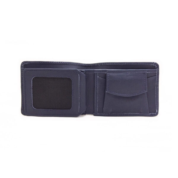 leather wallet for men - Image 4