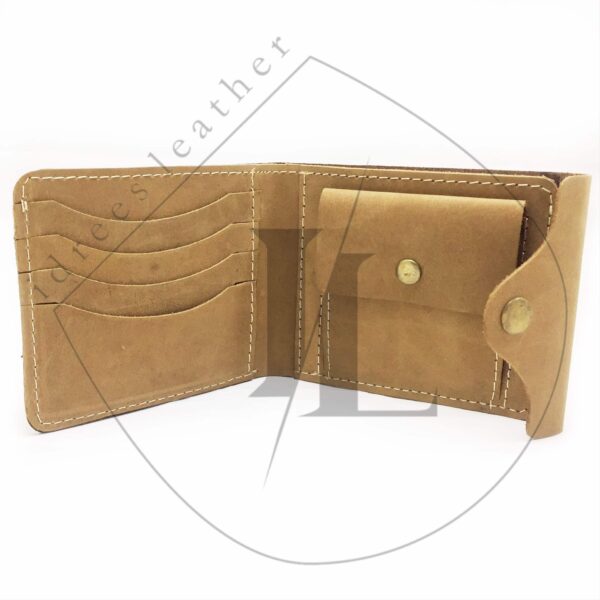 Men Wallets - Image 3
