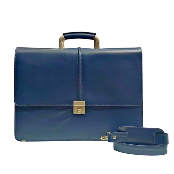Laptop Bag - Image 2