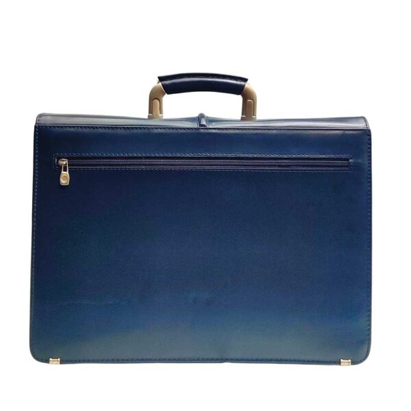 Laptop Bag - Image 3