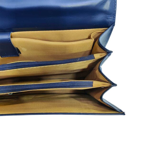 Laptop Bag - Image 4