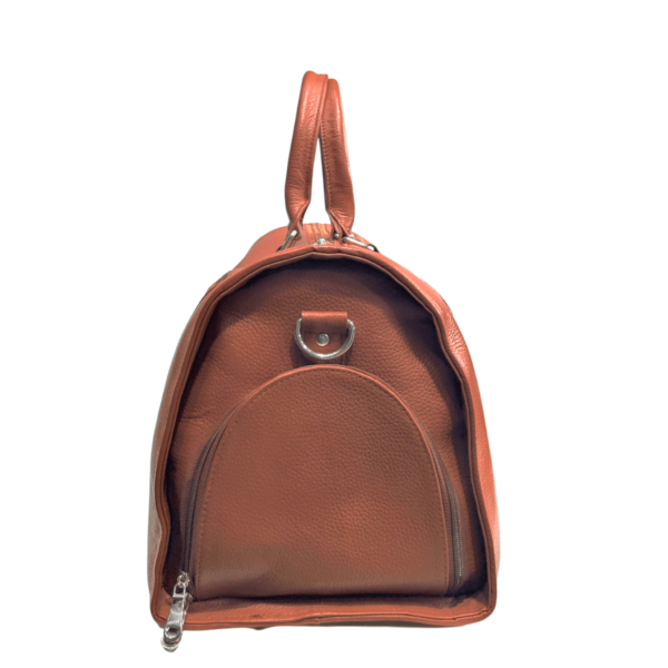 Travel Bags for Men - Image 4
