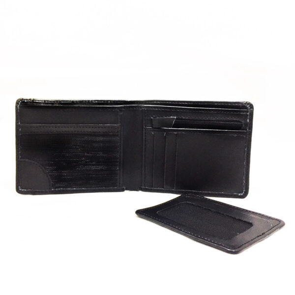 Card holder wallet - Image 3