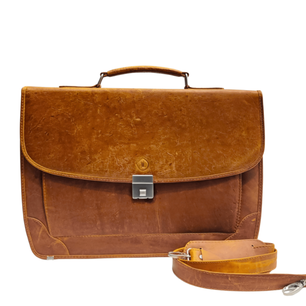 Laptop Business Bag