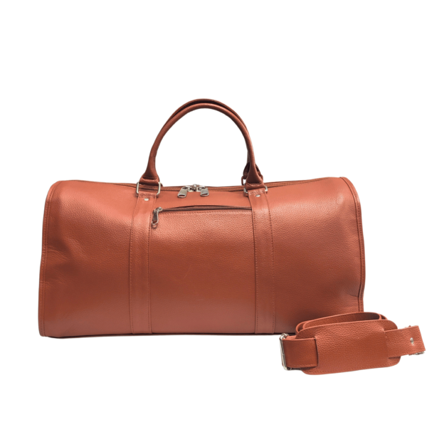 Travel Bags for Men - Image 3