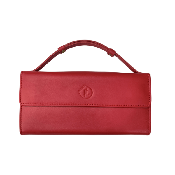 Clutch Bags for women