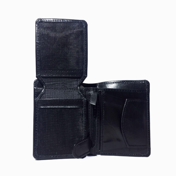 Mens Wallet Pakistan - Image 5