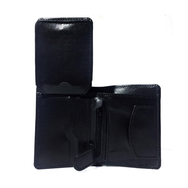 Mens Wallet Pakistan - Image 6