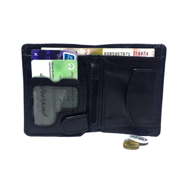 Mens Wallet Pakistan