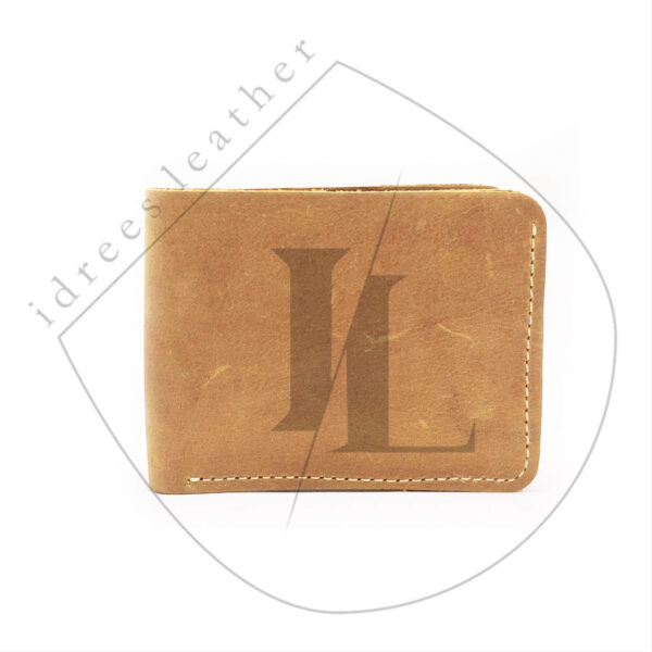 Wallet - Image 2