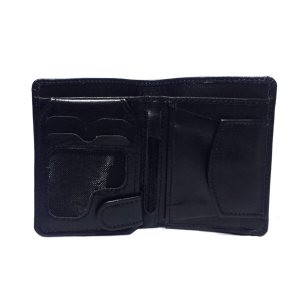 Mens Wallet Pakistan - Image 4