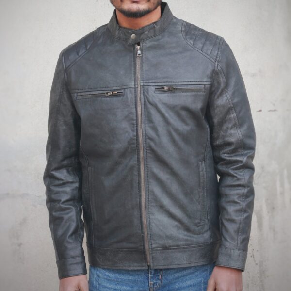 Vintage Carhartt Jacket - Image 3