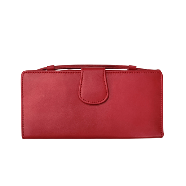 Clutch Bags for women - Image 2
