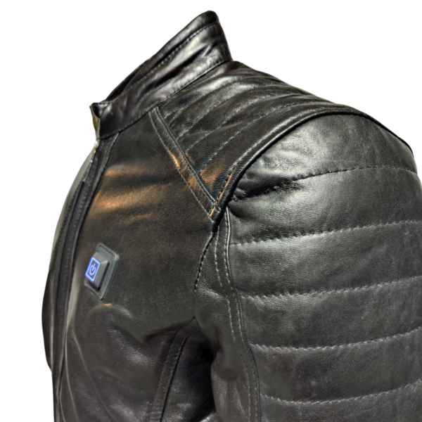 Electric Heated Jacket - Image 5