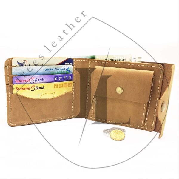 Men Wallets - Image 2