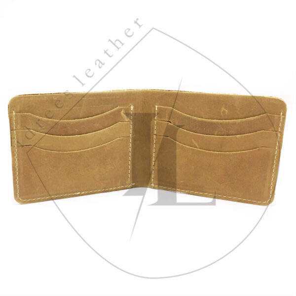 Wallet - Image 3