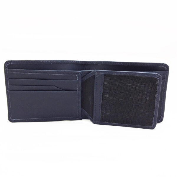 leather wallet for men - Image 5