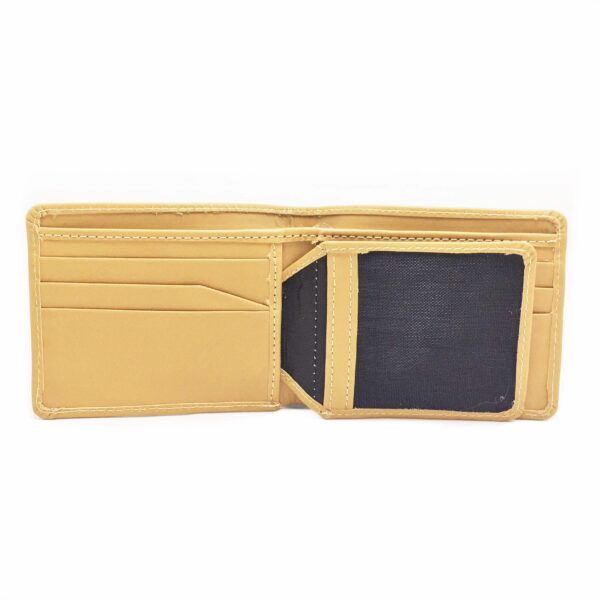 Leather Wallets - Image 5