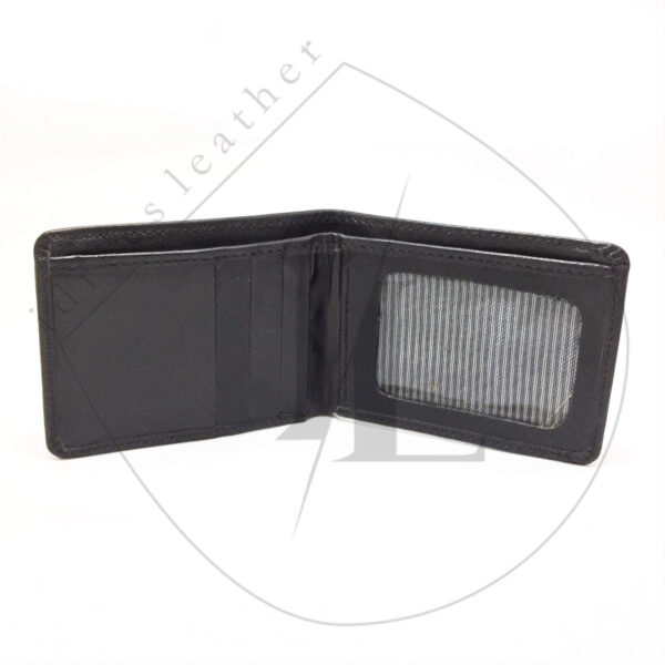leather wallets for men - Image 3