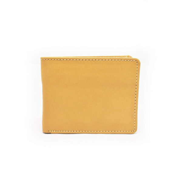 Leather Wallets - Image 3