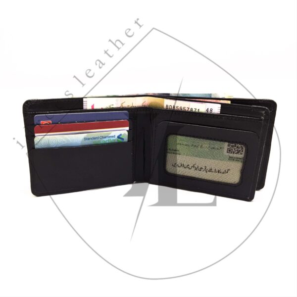 Mens Wallet - Image 2