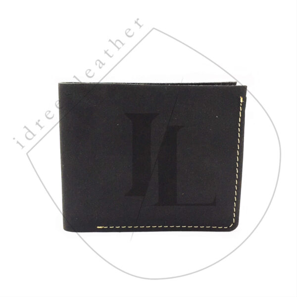 Mens Wallets - Image 2