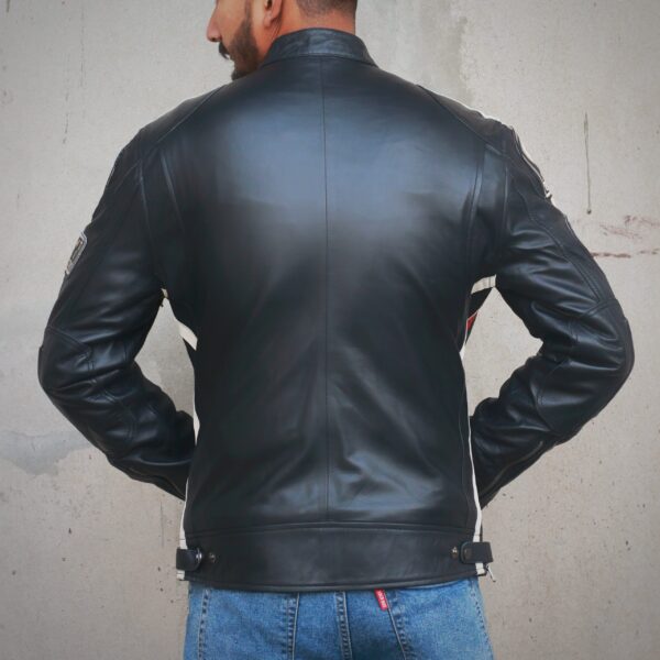 Moto Jackets - Image 4