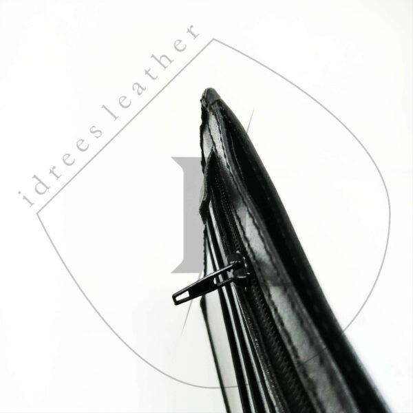 Leather Wallet in Pakistan - Image 3