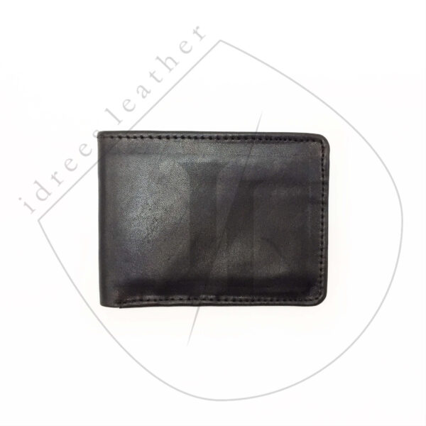 leather wallets for men - Image 2