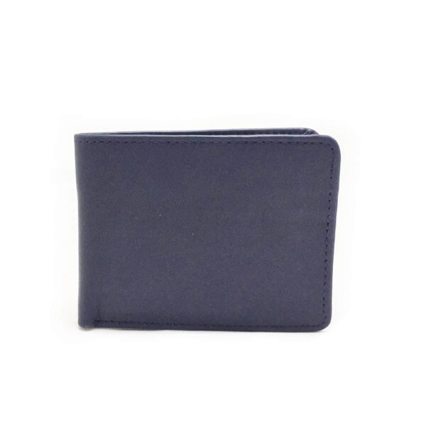 leather wallet for men - Image 3