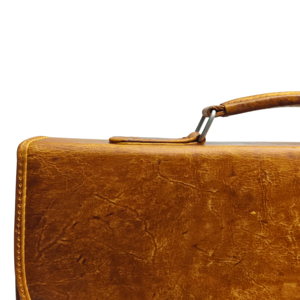 Laptop Business Bag - Image 3