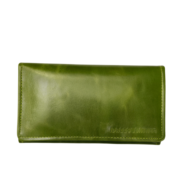 Ladies Clutch