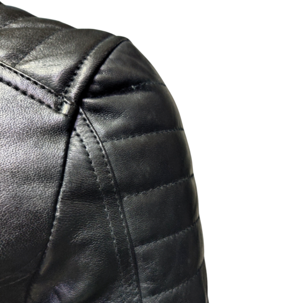 Electric Heated Jacket - Image 8