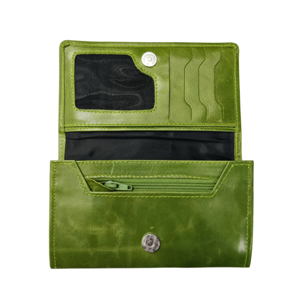 Ladies Clutch - Image 2