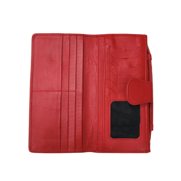 Clutch Bags for women - Image 4