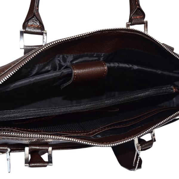 Laptop Bag - Image 8